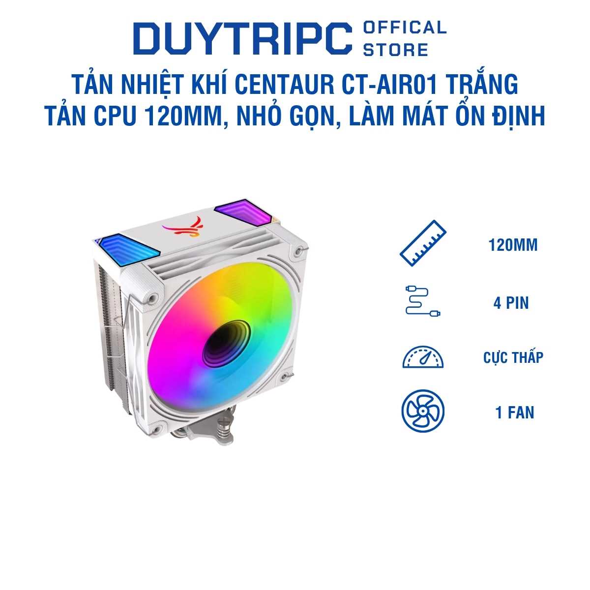 Ảnh sản phẩm 3